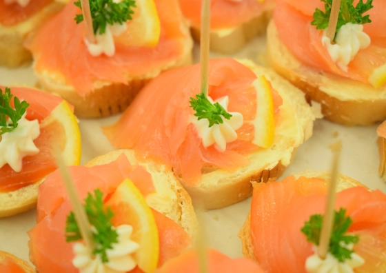 5fa3d2727c400.webp