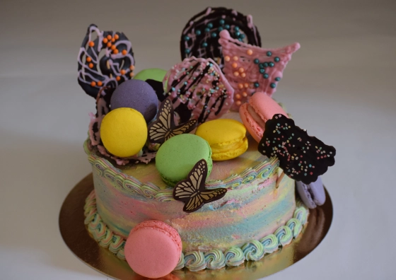 5fa3e0b18140a.webp
